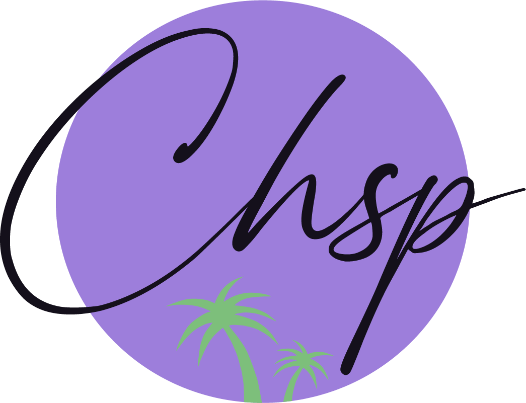 Logo Patrick Chan Hoi